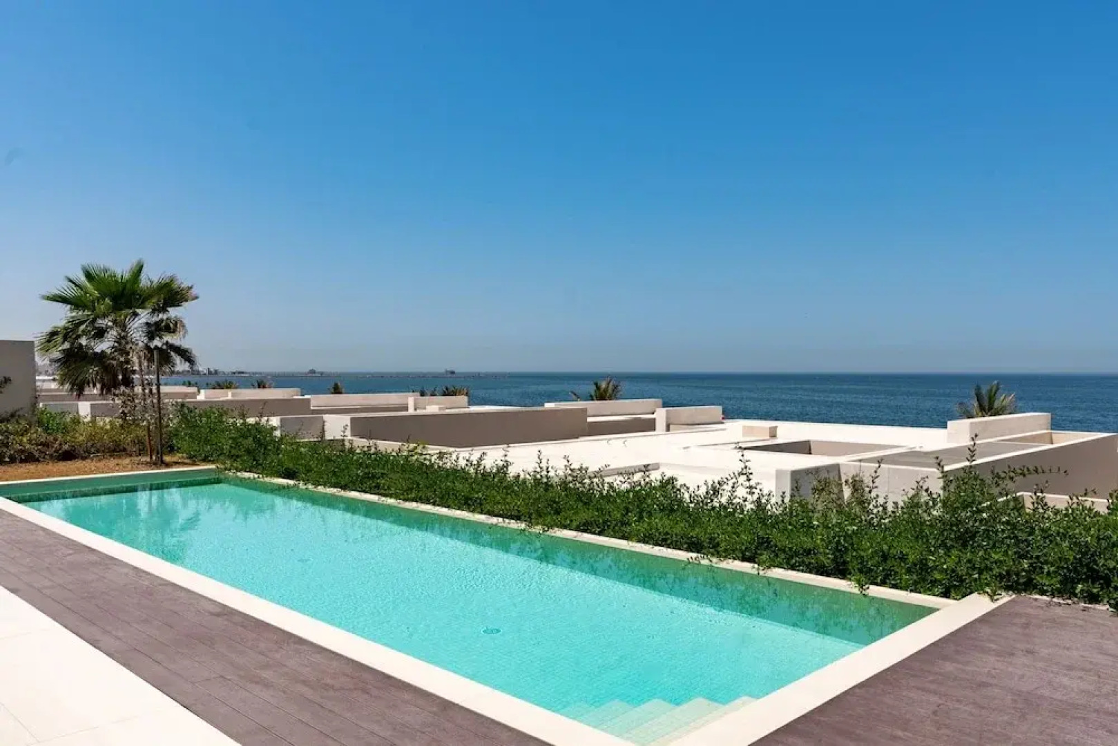 Ajman Villa - 19 in Ajman