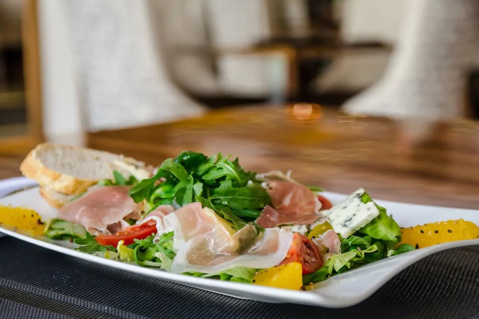 Hotel Senator Centrum Konferencyjne