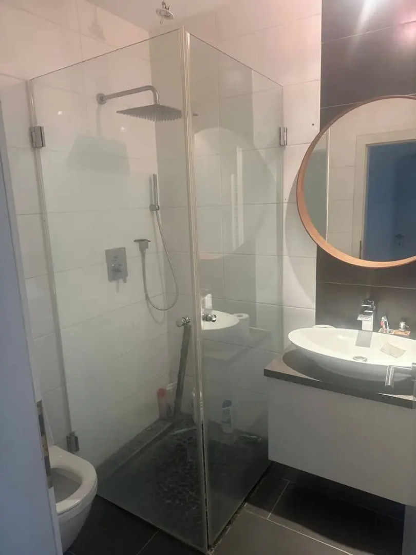 Charming Austrian Home Near Hallstatt - Perfect Base for Your Salzburg Getaway