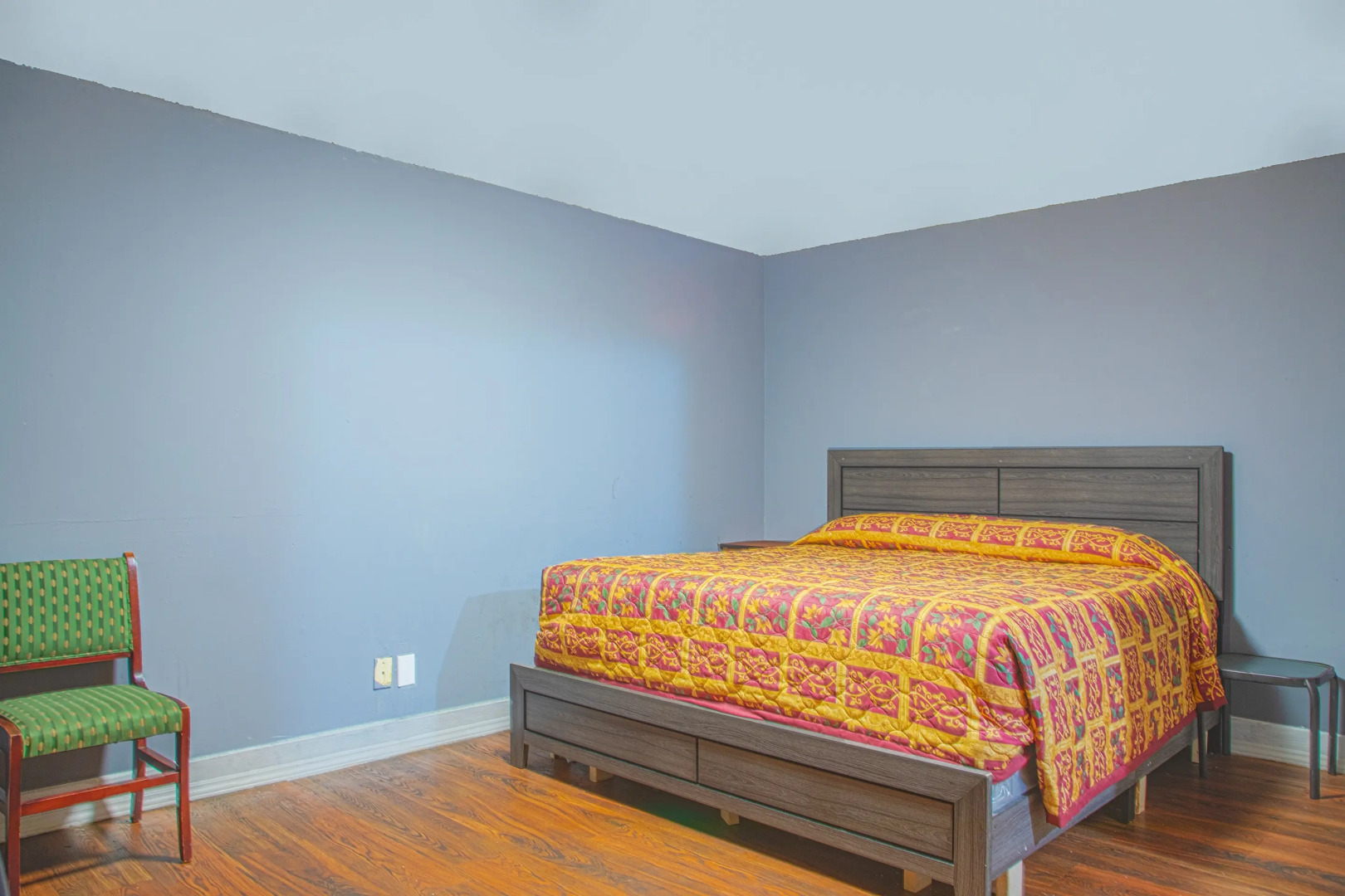 OYO Hotel I-20 Decatur, East Atlanta