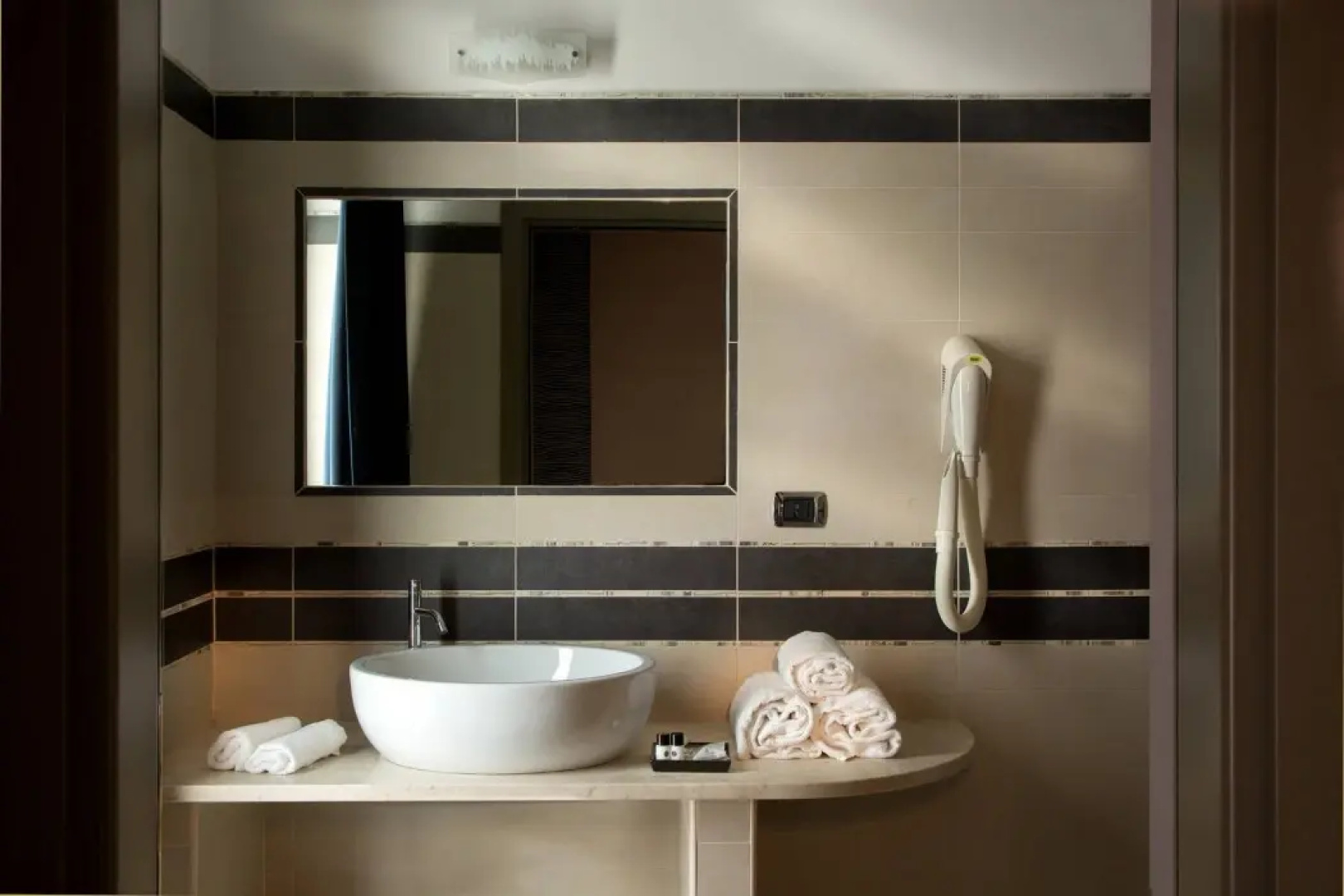 Hotel Première