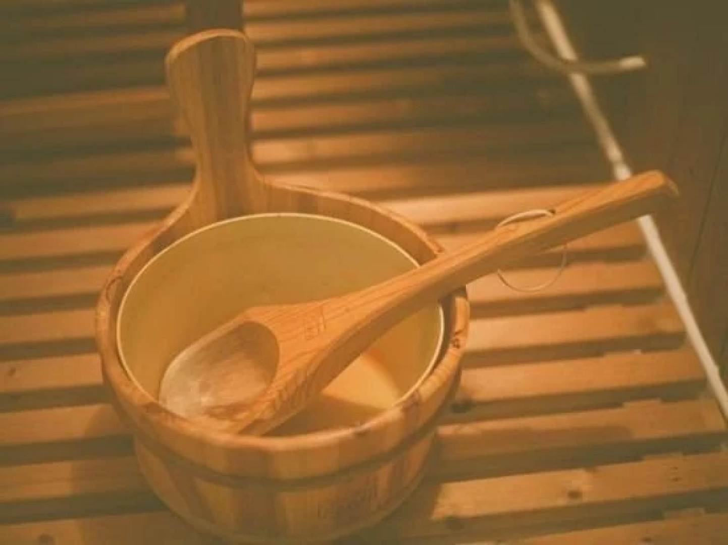 Villa Jolie Corfu Roda