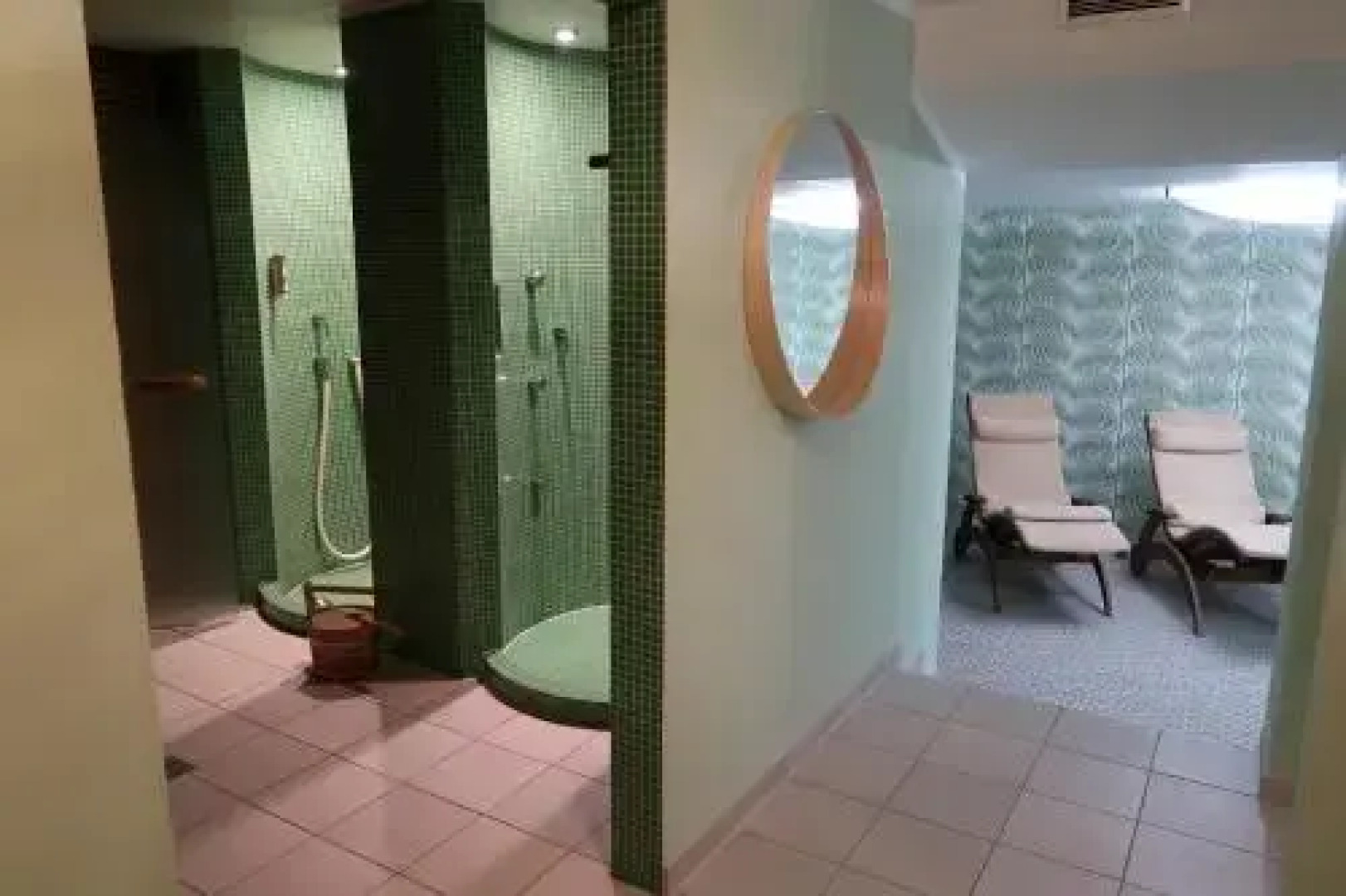 Hotel Gasthof Brandstätter