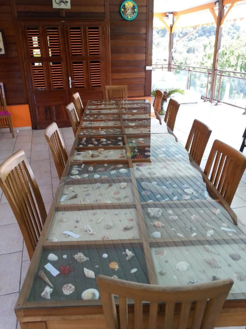 Koulaya Tona Guest House