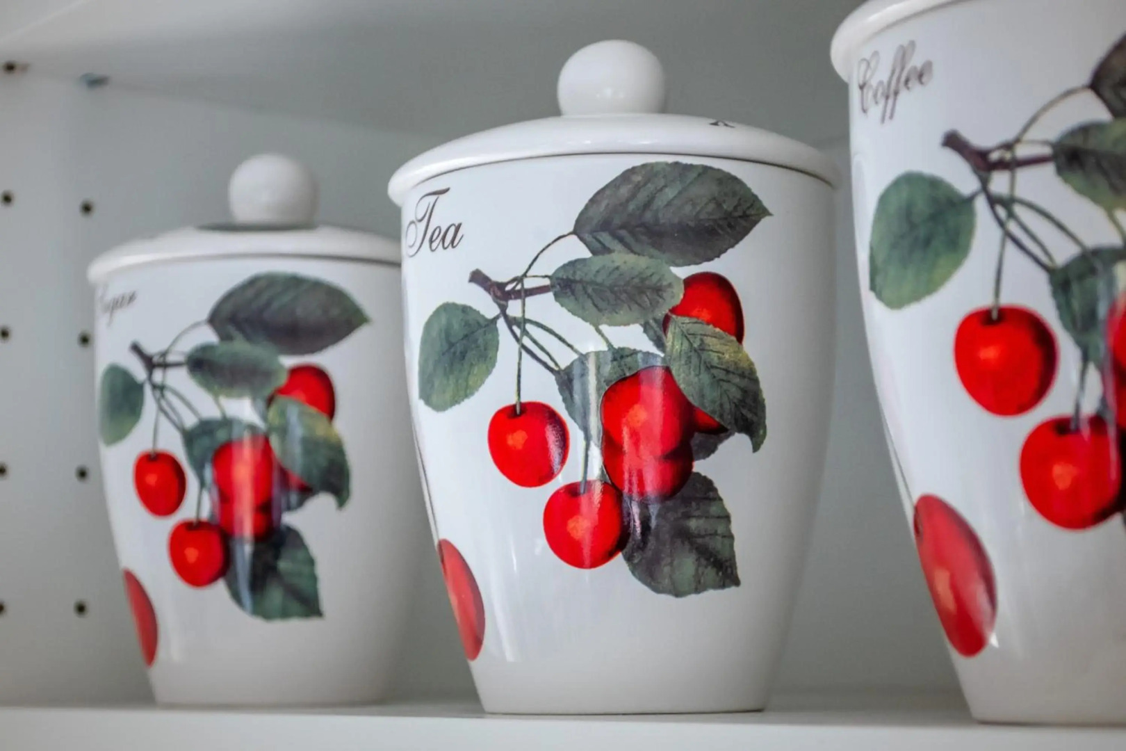 Roosi apartment Haapsalu