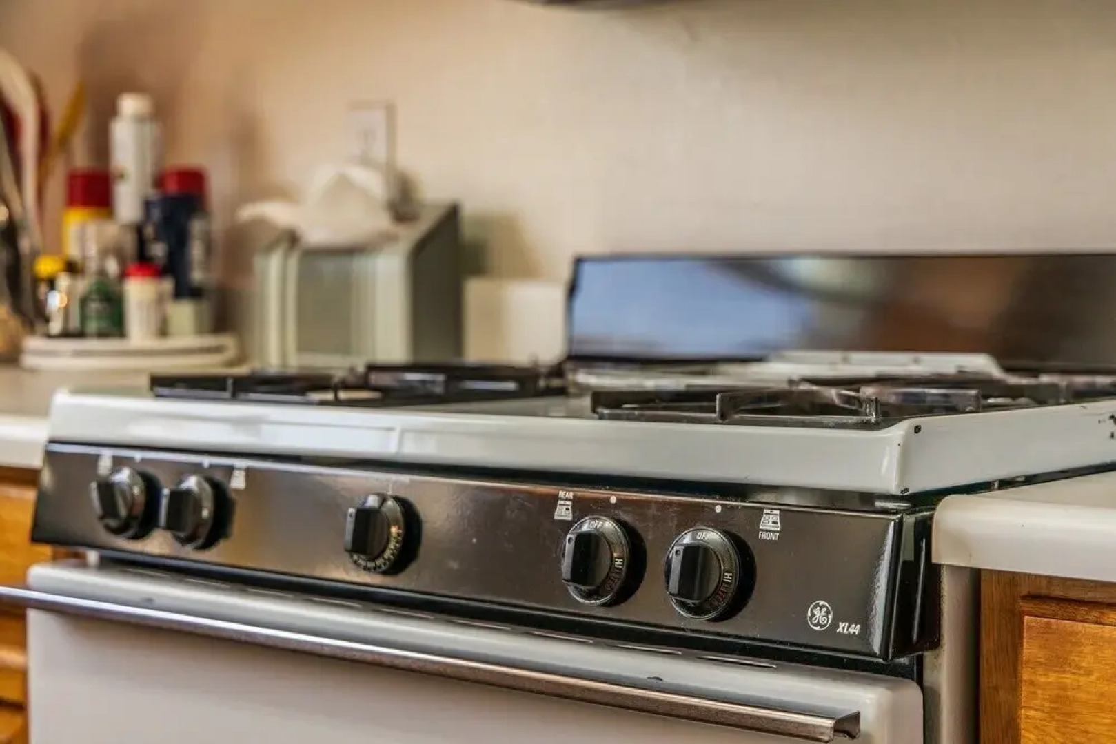 Cozy and Convenient 1bd in Alameda