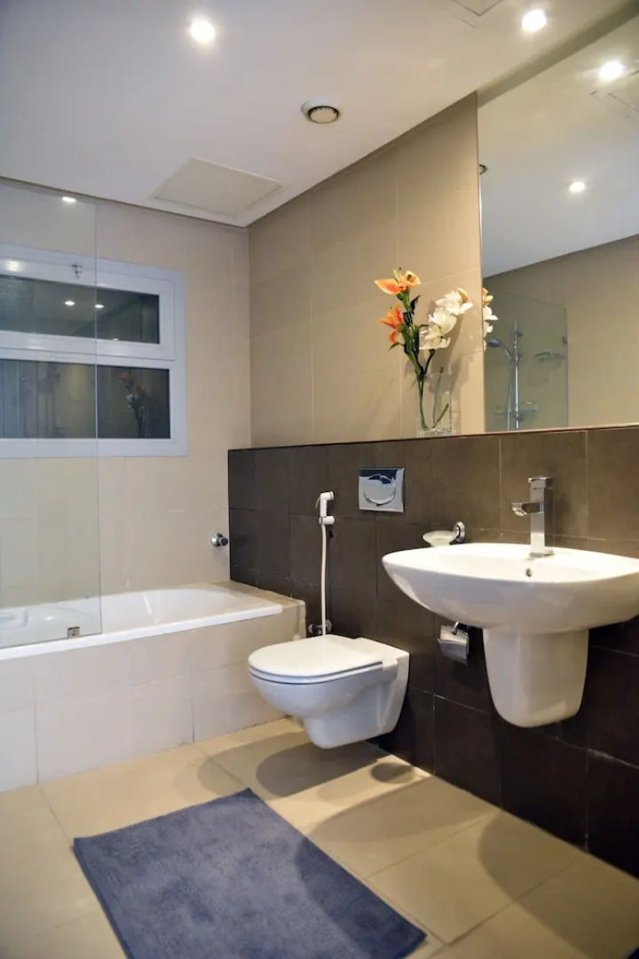 Code Housing - Fintas