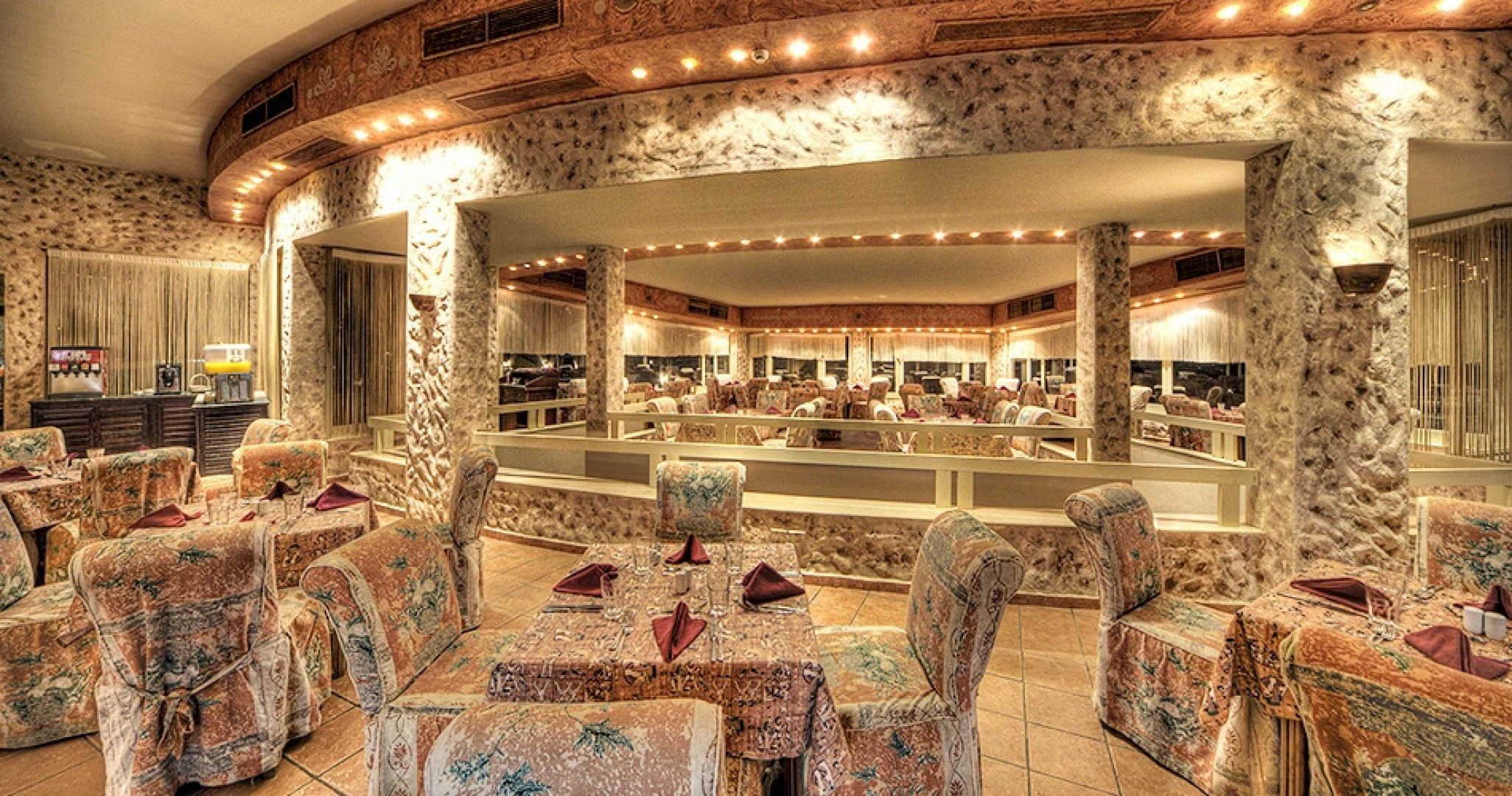 Sentido Kahramana Park Resort