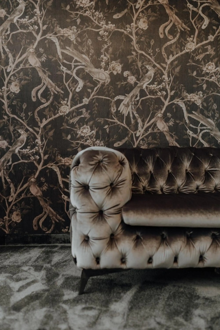 Hotel Schwarzer Adler Stendal (ehemals Hotel Altmark)