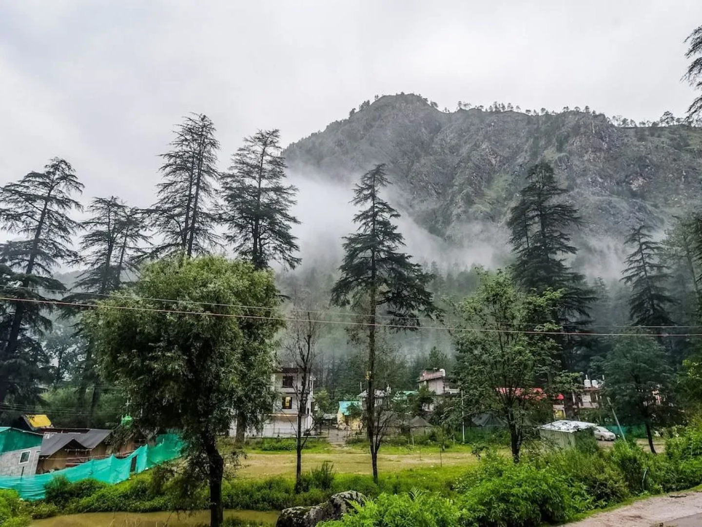 OYO 46752 Hotel Sun N Wind