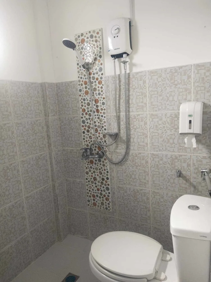 Destiny's Place Hotel