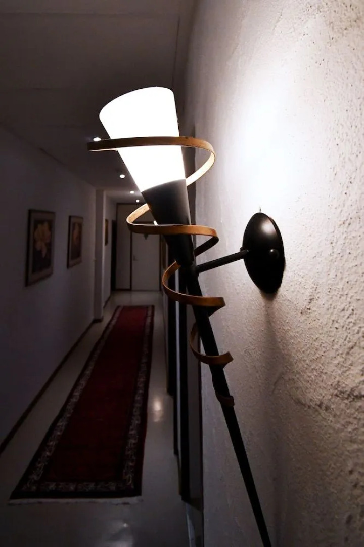 Gasthof Grüner Baum