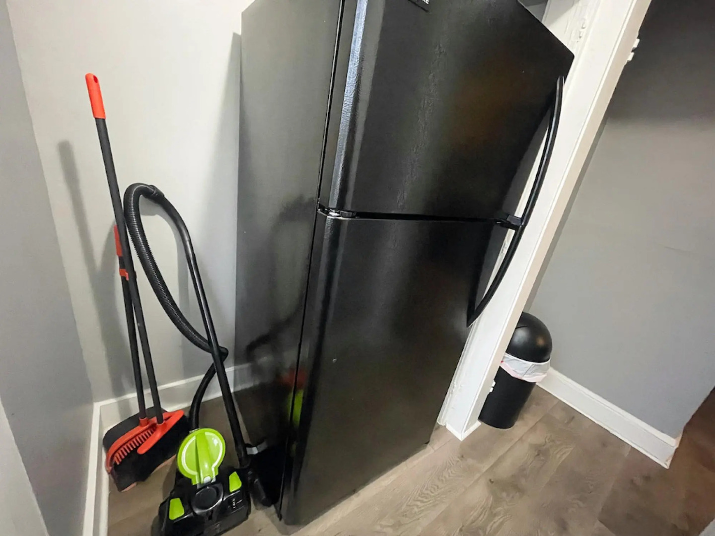 CLE’s BEST Fun House