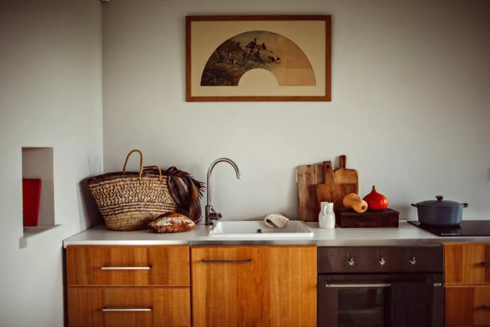 Domaine de la Trigalière