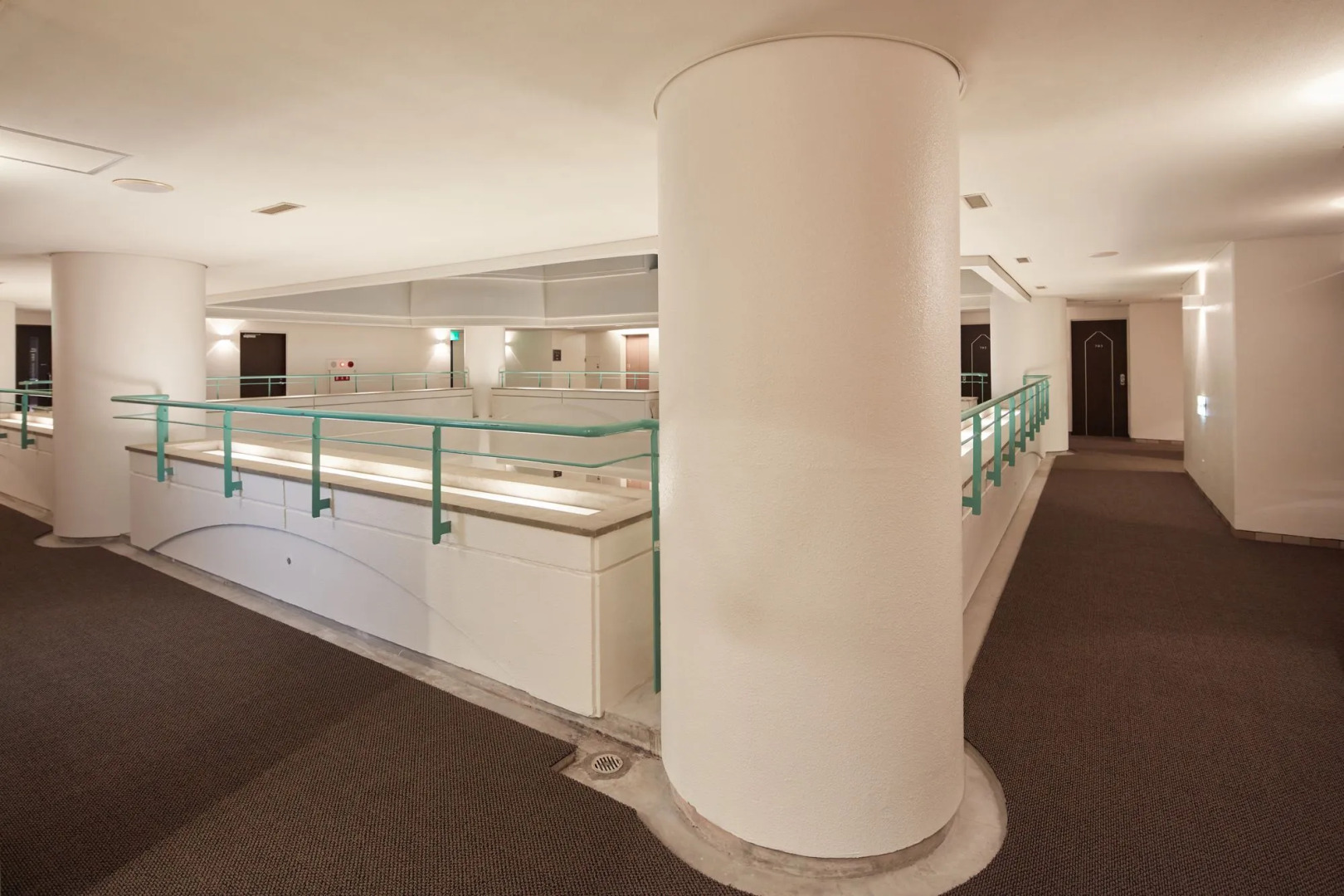 Hotel Yugaf Inn Okinawa