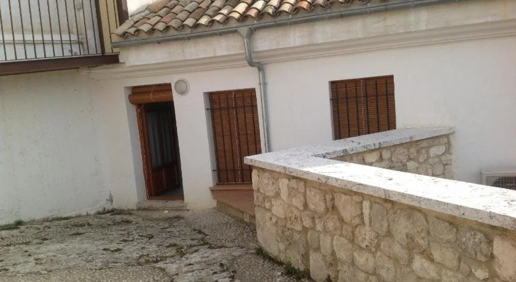 Alojamientos Turísticos Casco Antiguo