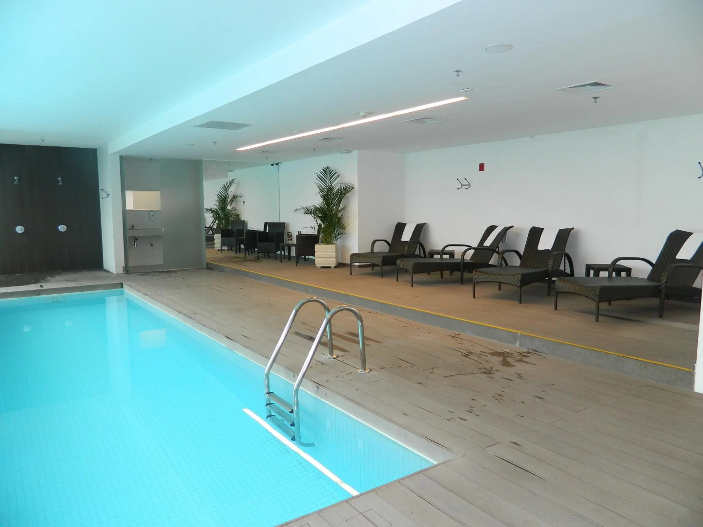 Rivera Casino & Resort