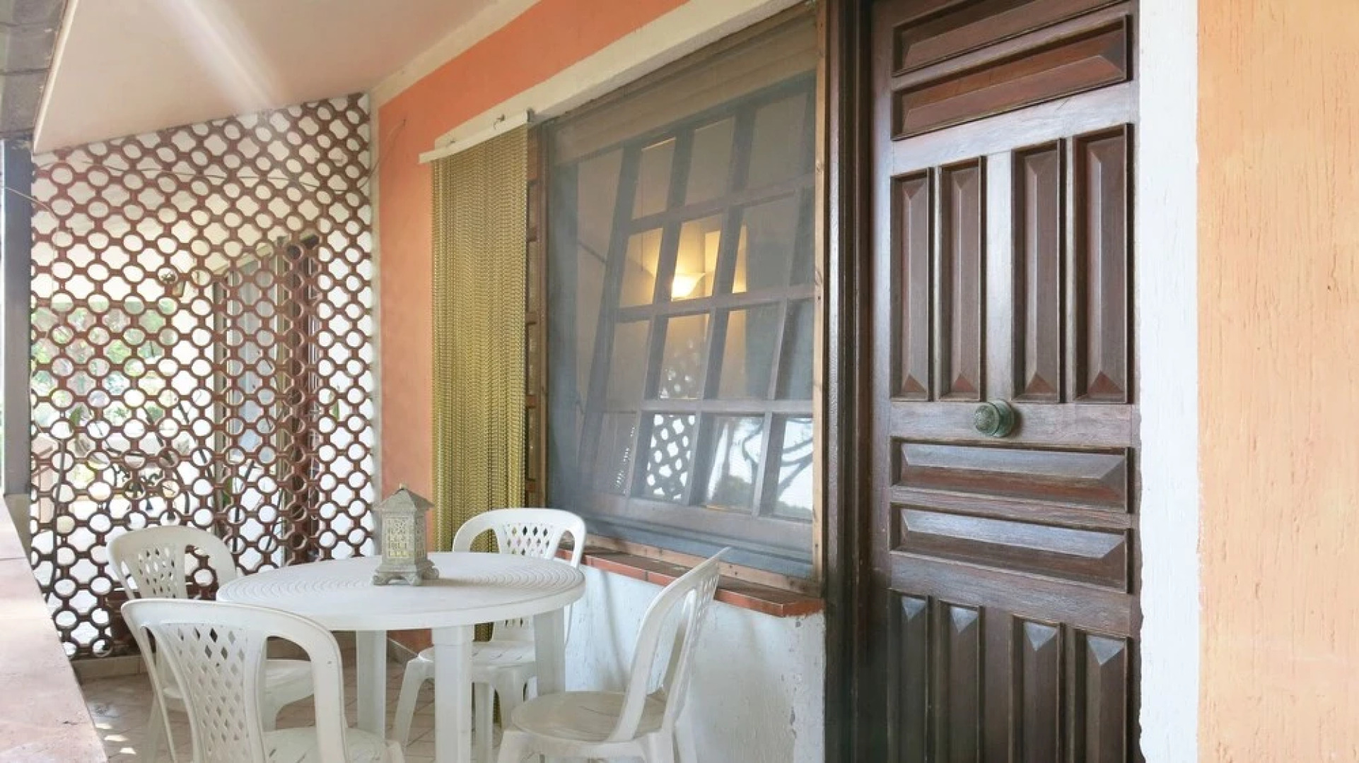 Victory - Appartamento a 50 mt dal mare