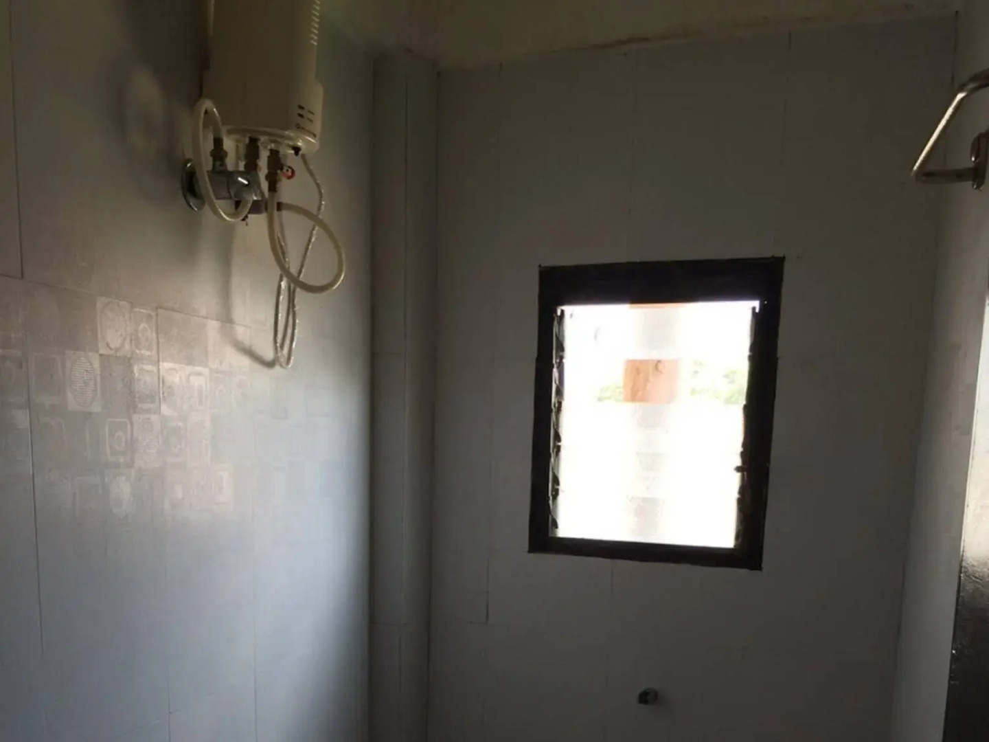 Hotel Kanchan Palace