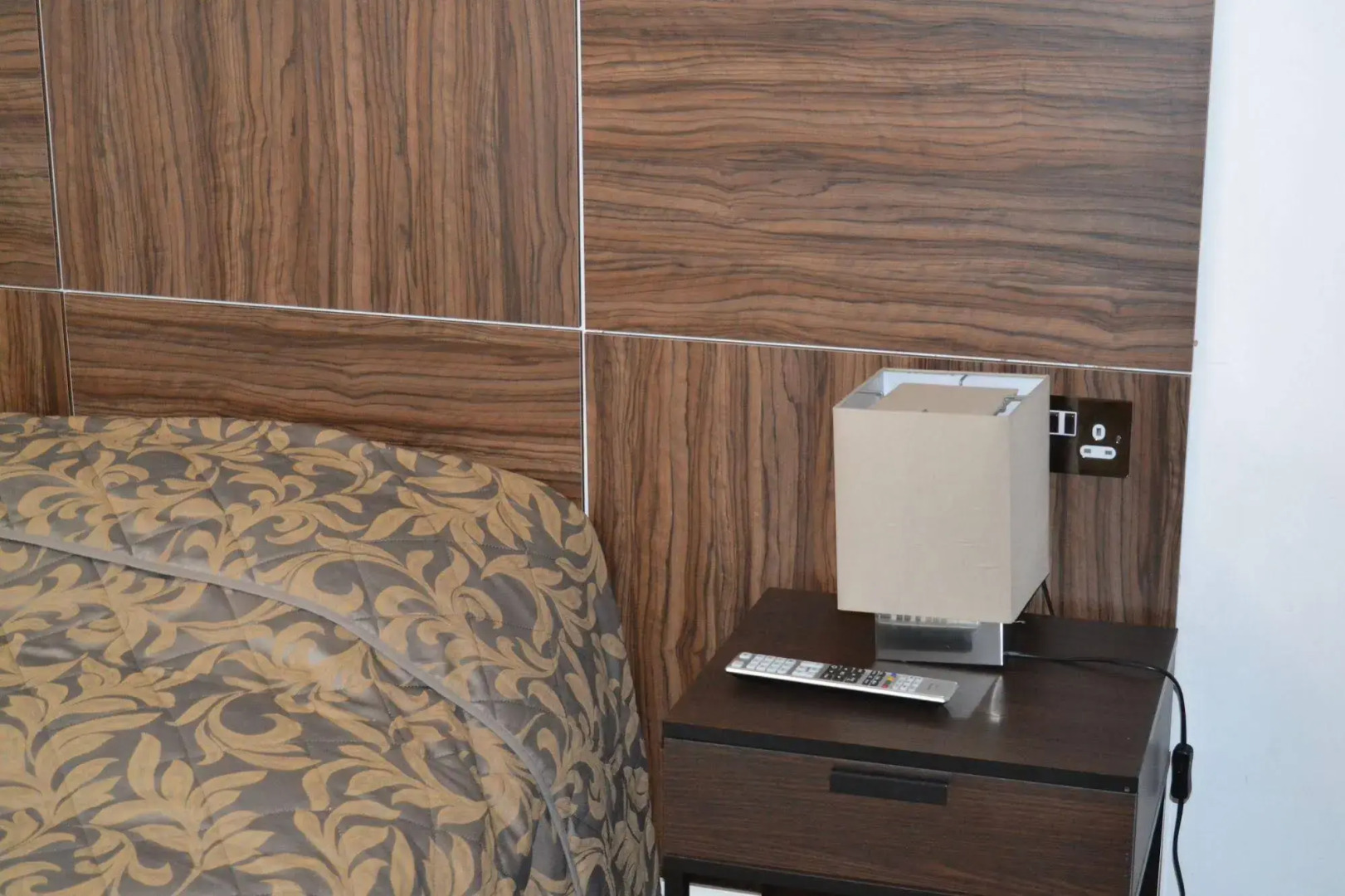 Smart Brighton Beach