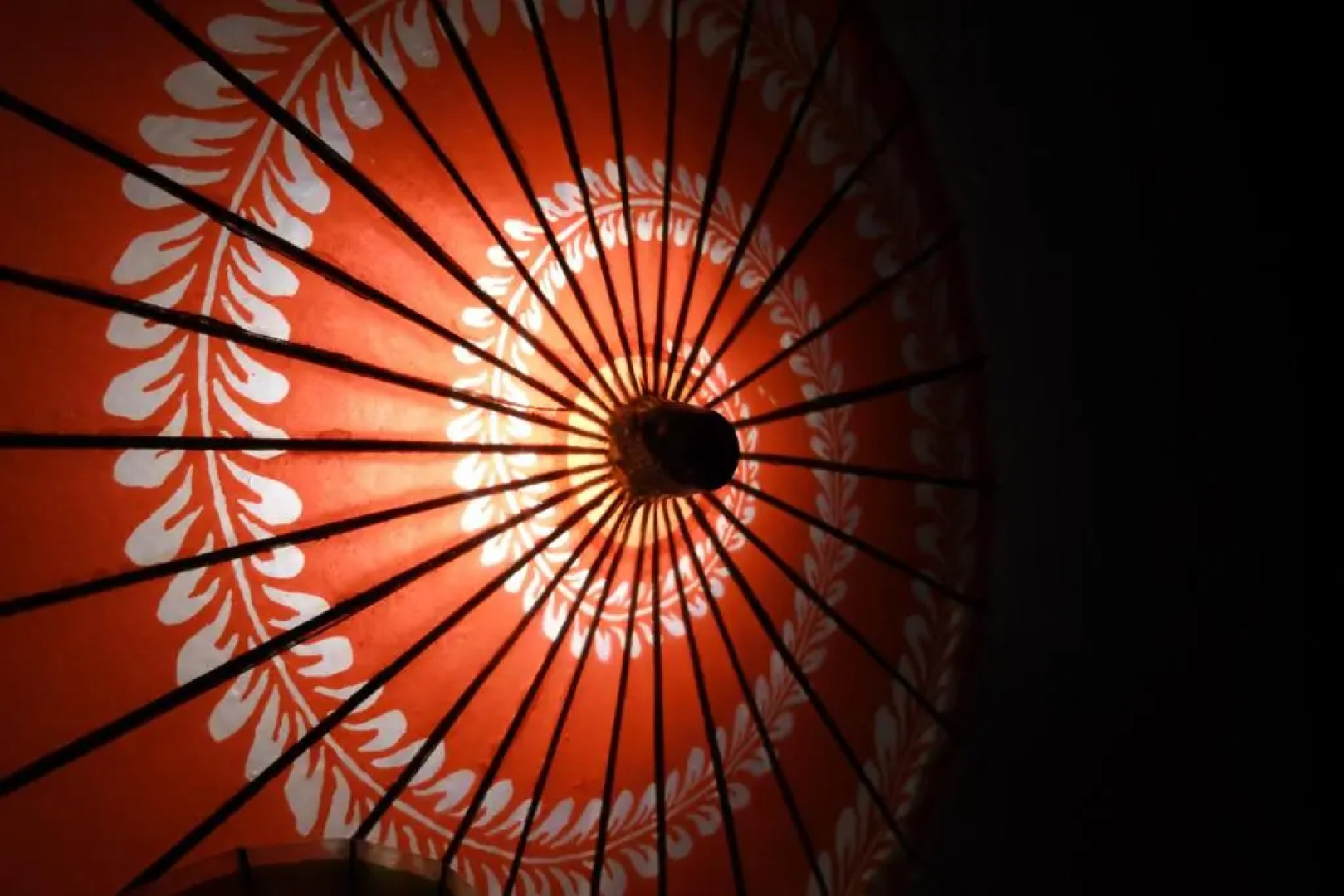 Dormy Inn Takamatsuchuokoenmae Natural Hot Spring