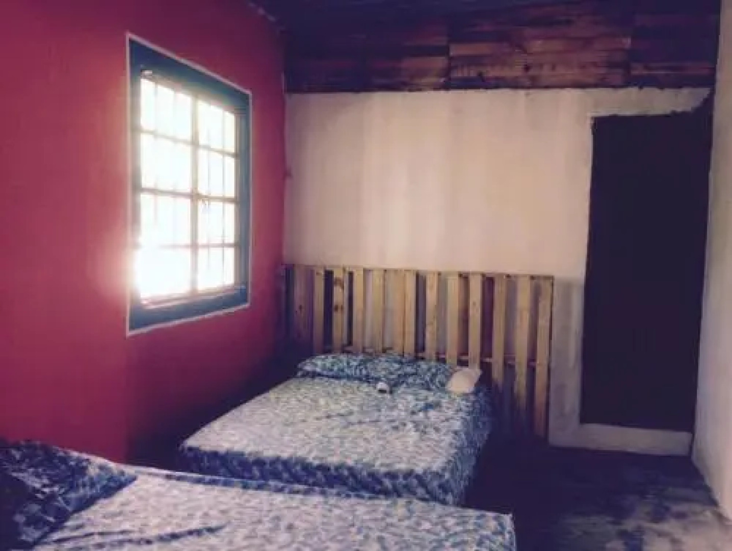 Ecoparque Agua Selva