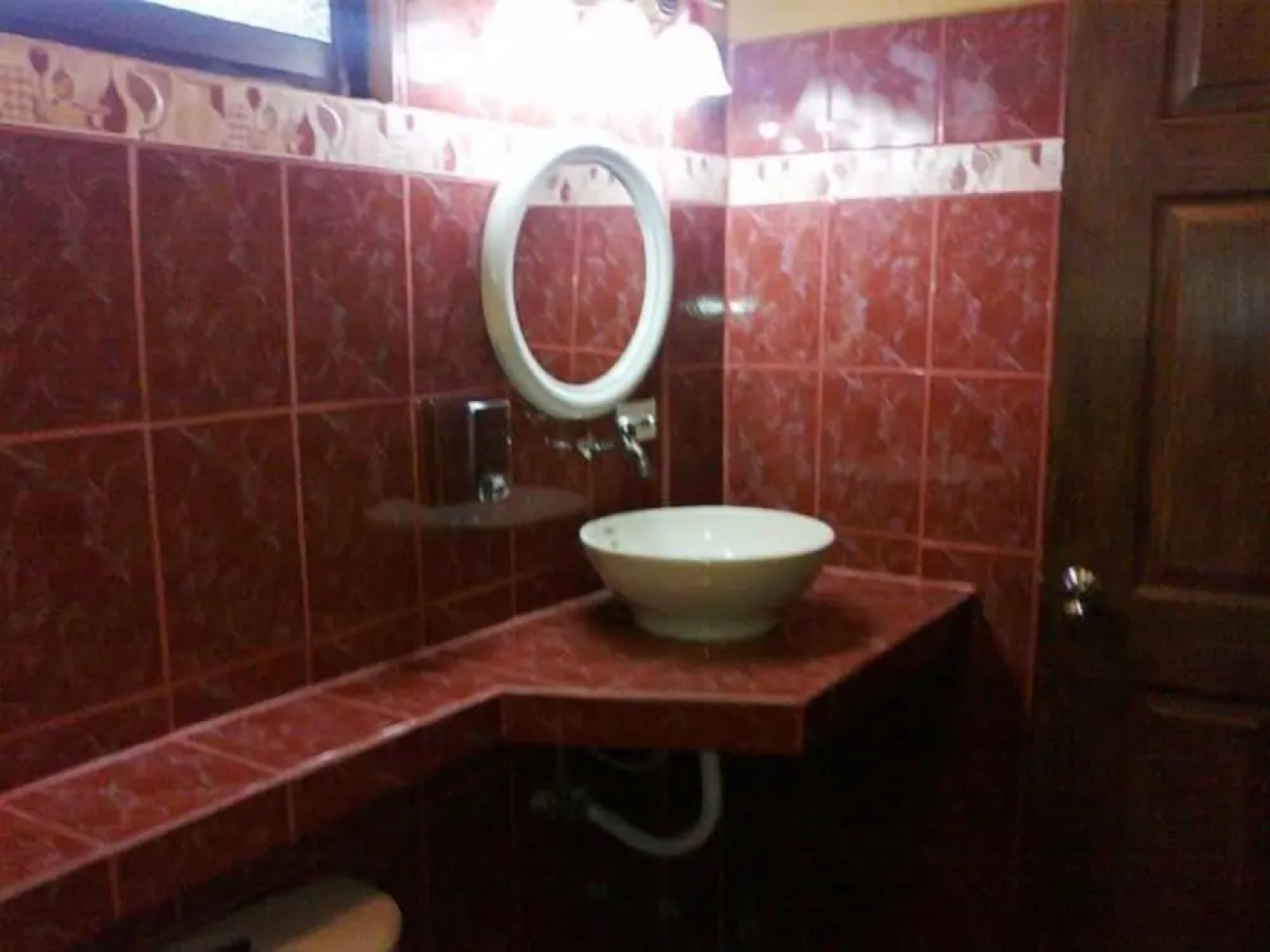 Charly's Place Hotel