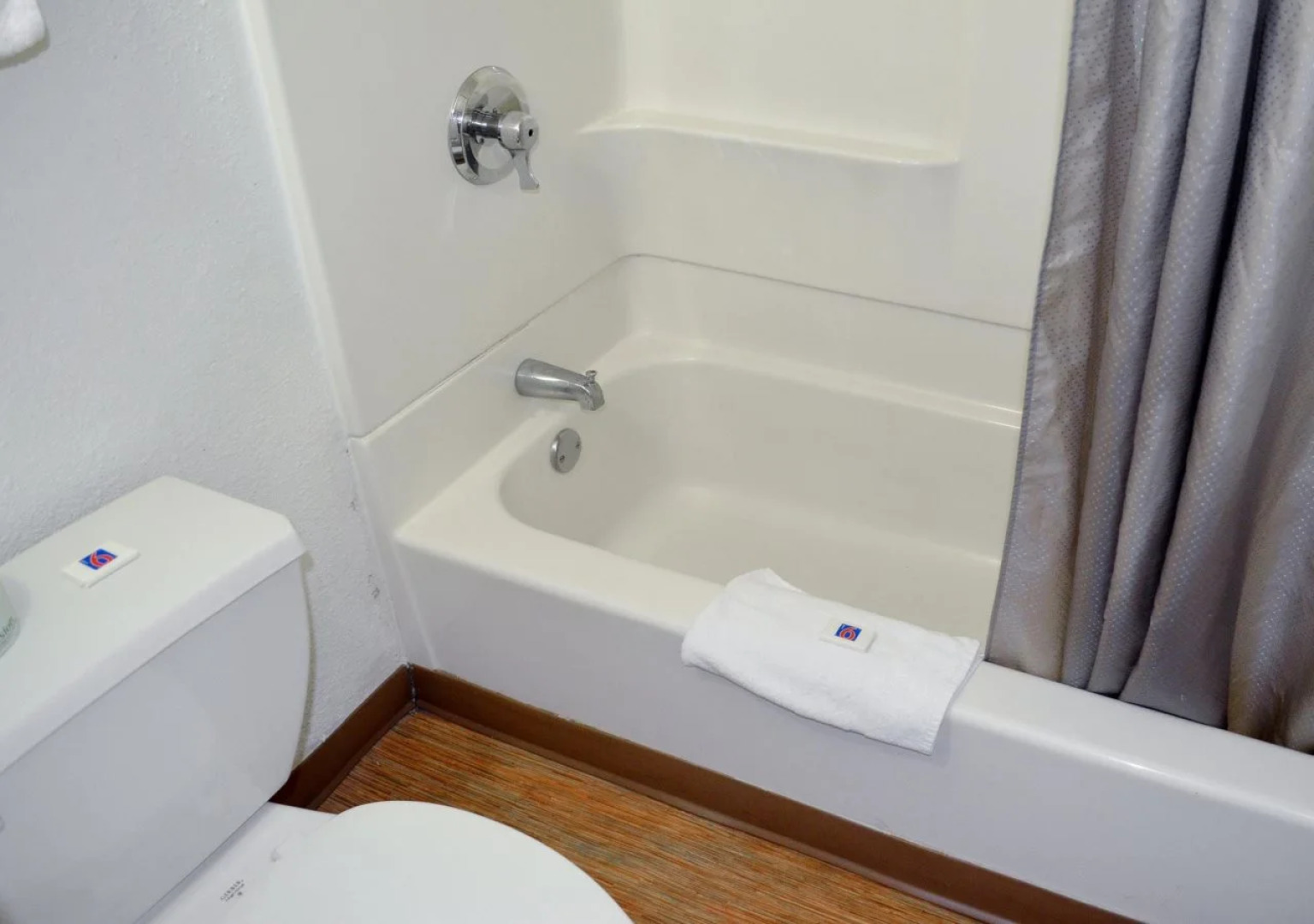 Motel 6 Boston South - Braintree