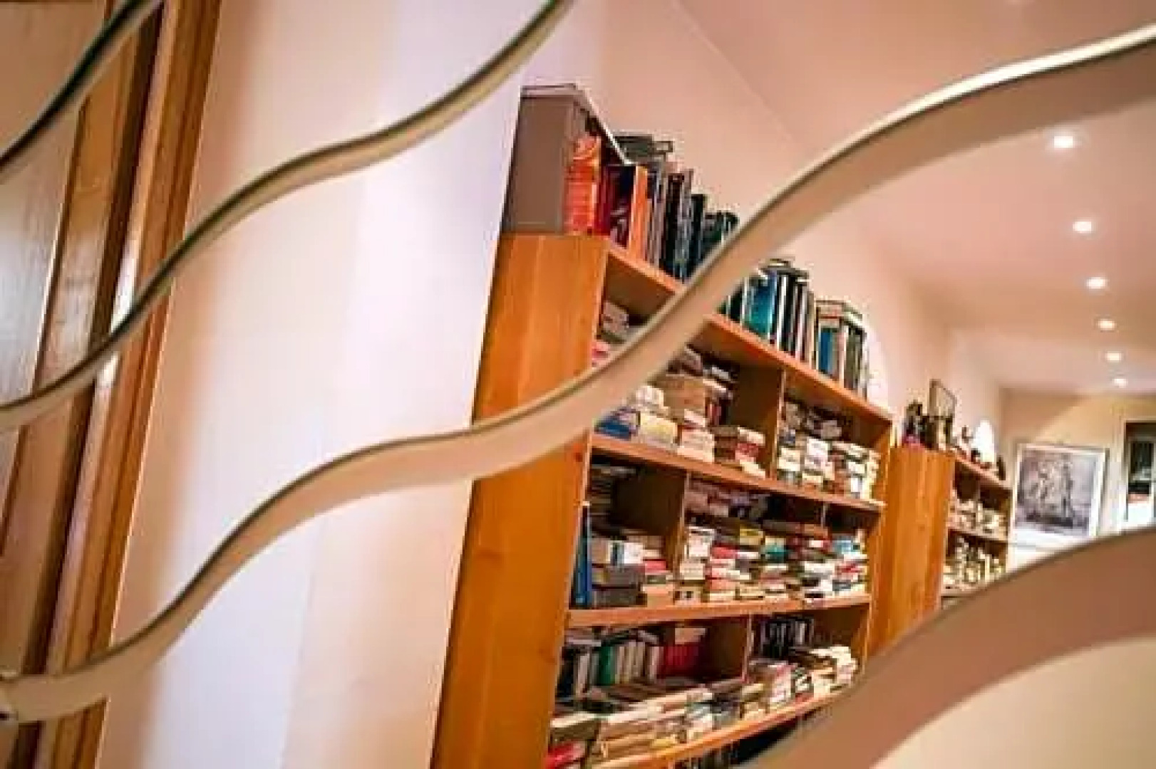 B&B Villa Selva Grande