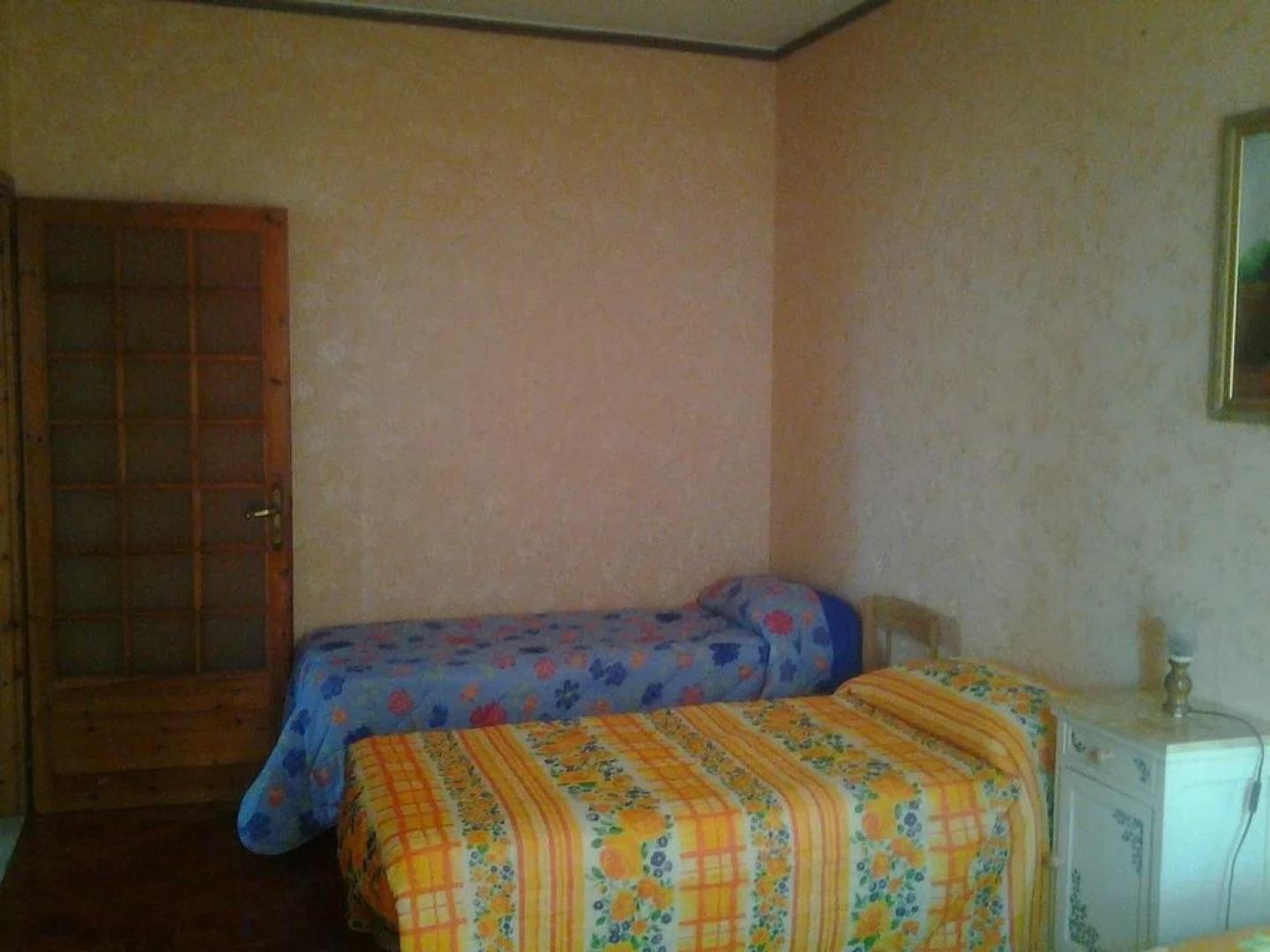 Casa vacanze "Natali"