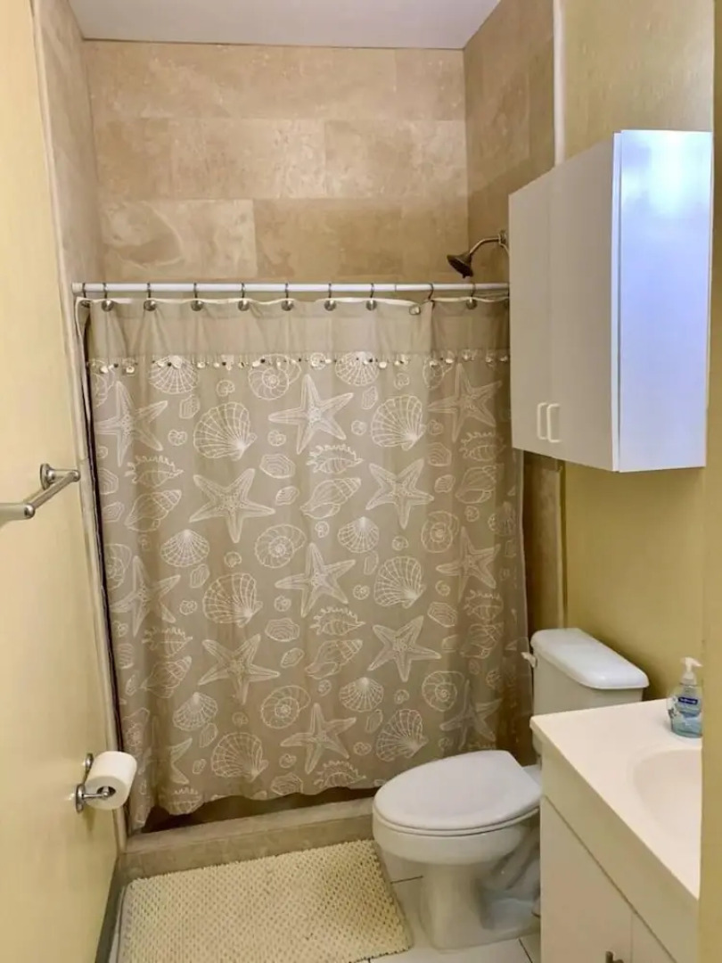 S2B Blue Pavilion - Beach Transfers Meals Tours Island Retro Chic