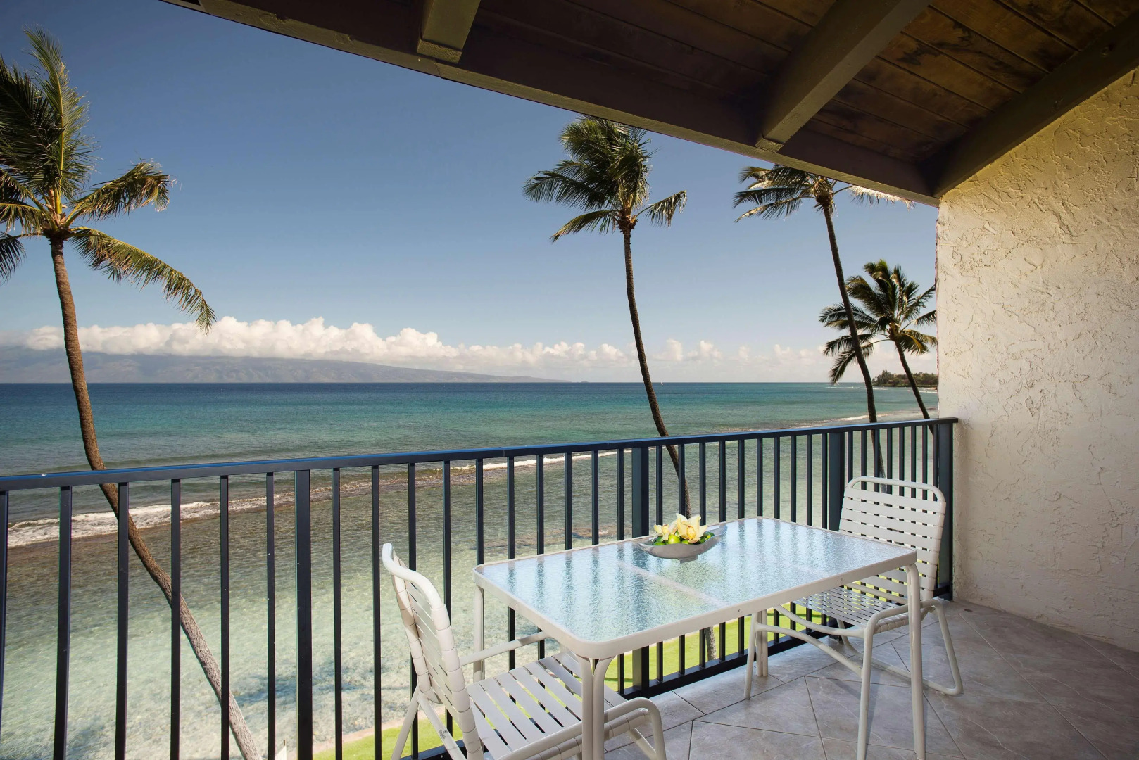 Aston at Papakea Resort