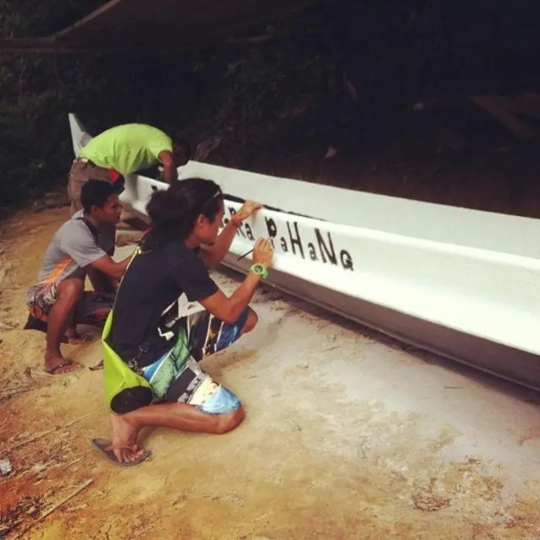 Belebar Studio Room Taman Negara Pahang Malaysia