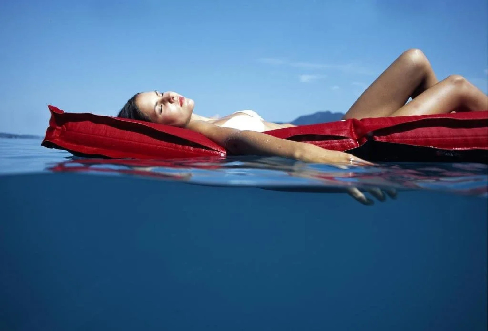 Landhotel Waldmühle