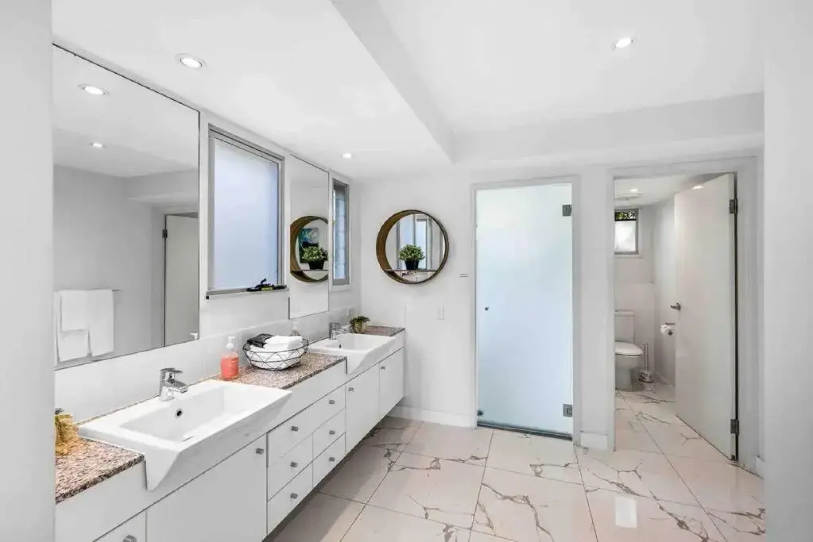 Peregian Beach Holiday House Resort Pet Friendly