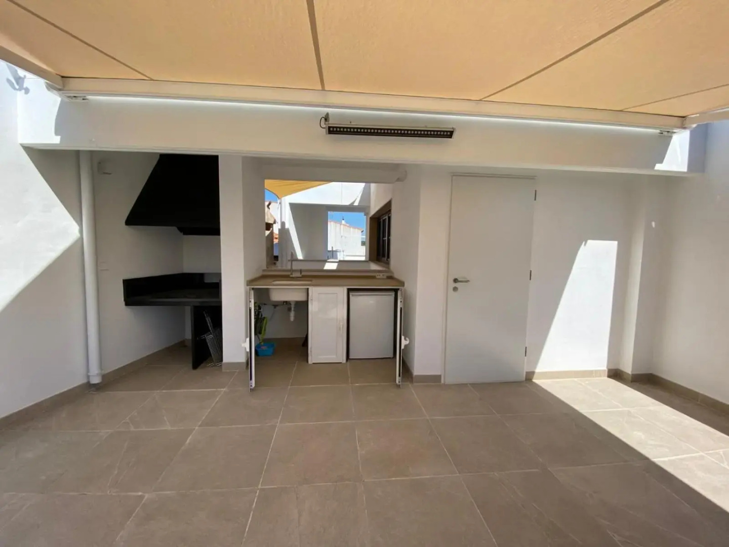 Un moment, casa rural de 4 estrellas