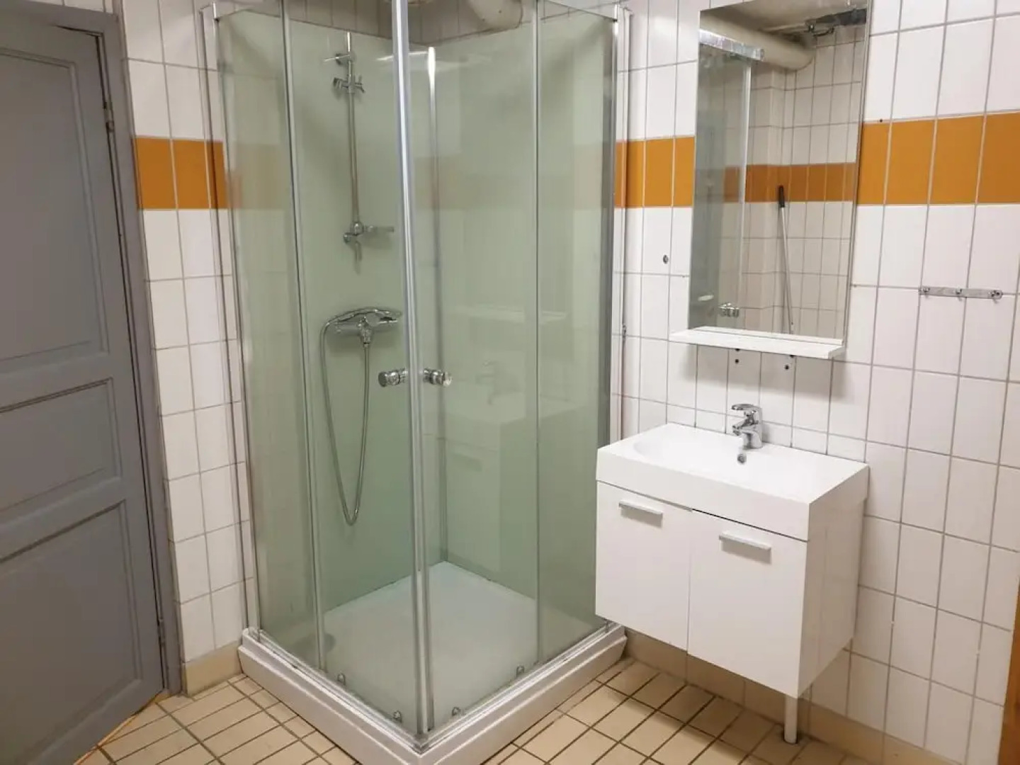 Wilhelmsen Romutleie