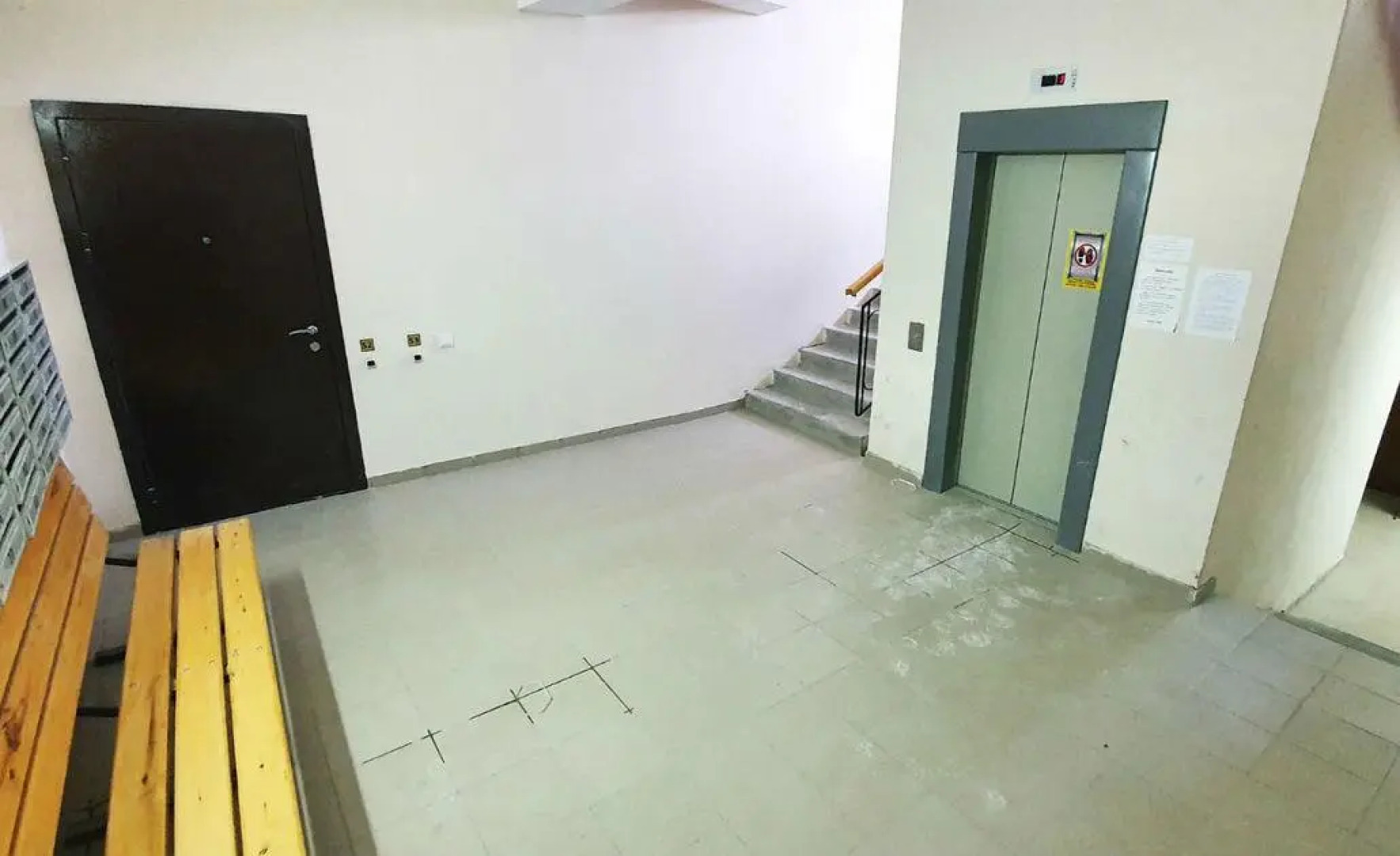 Niki Rent на улице Свердлова