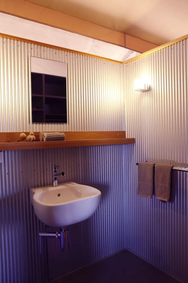 Breeze Holiday Parks   Mary River