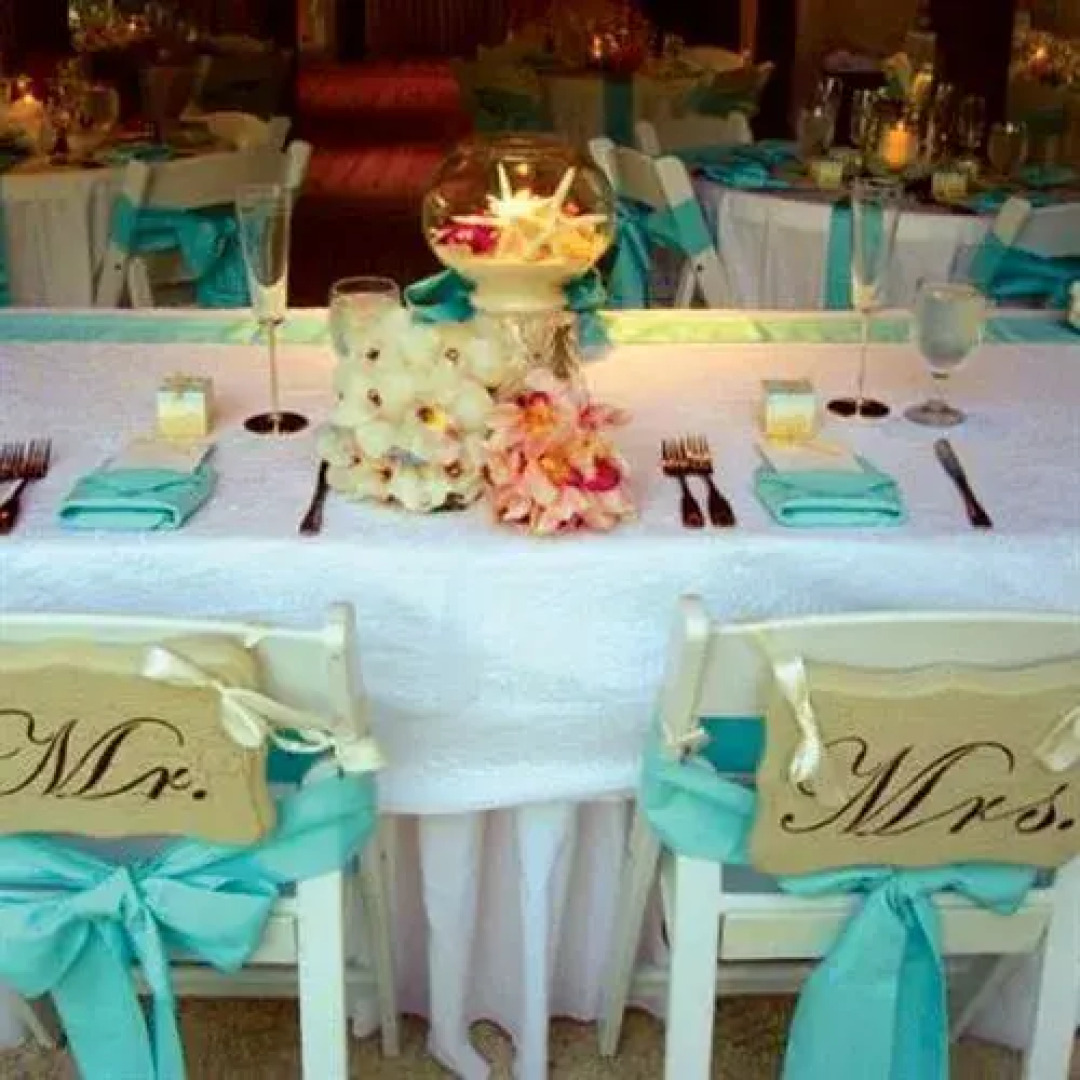 Port Royal Ocean Resort & Conference Center