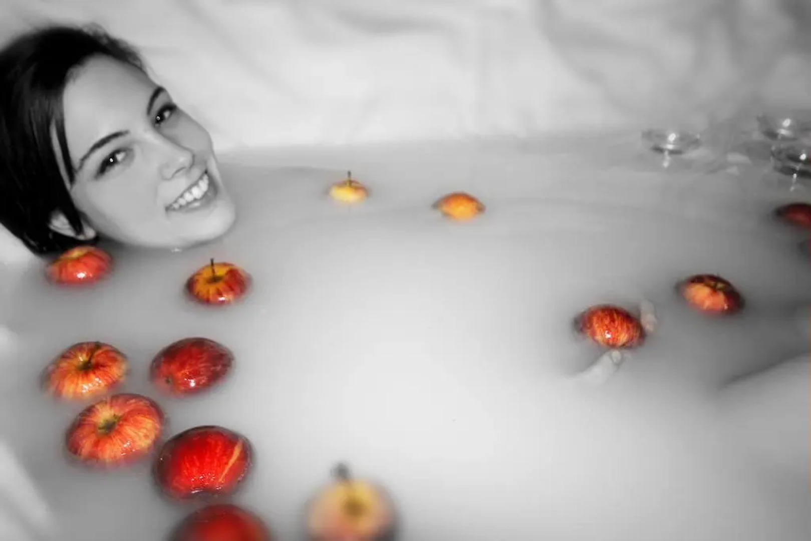 Le Pommenial de la Hérissonnière