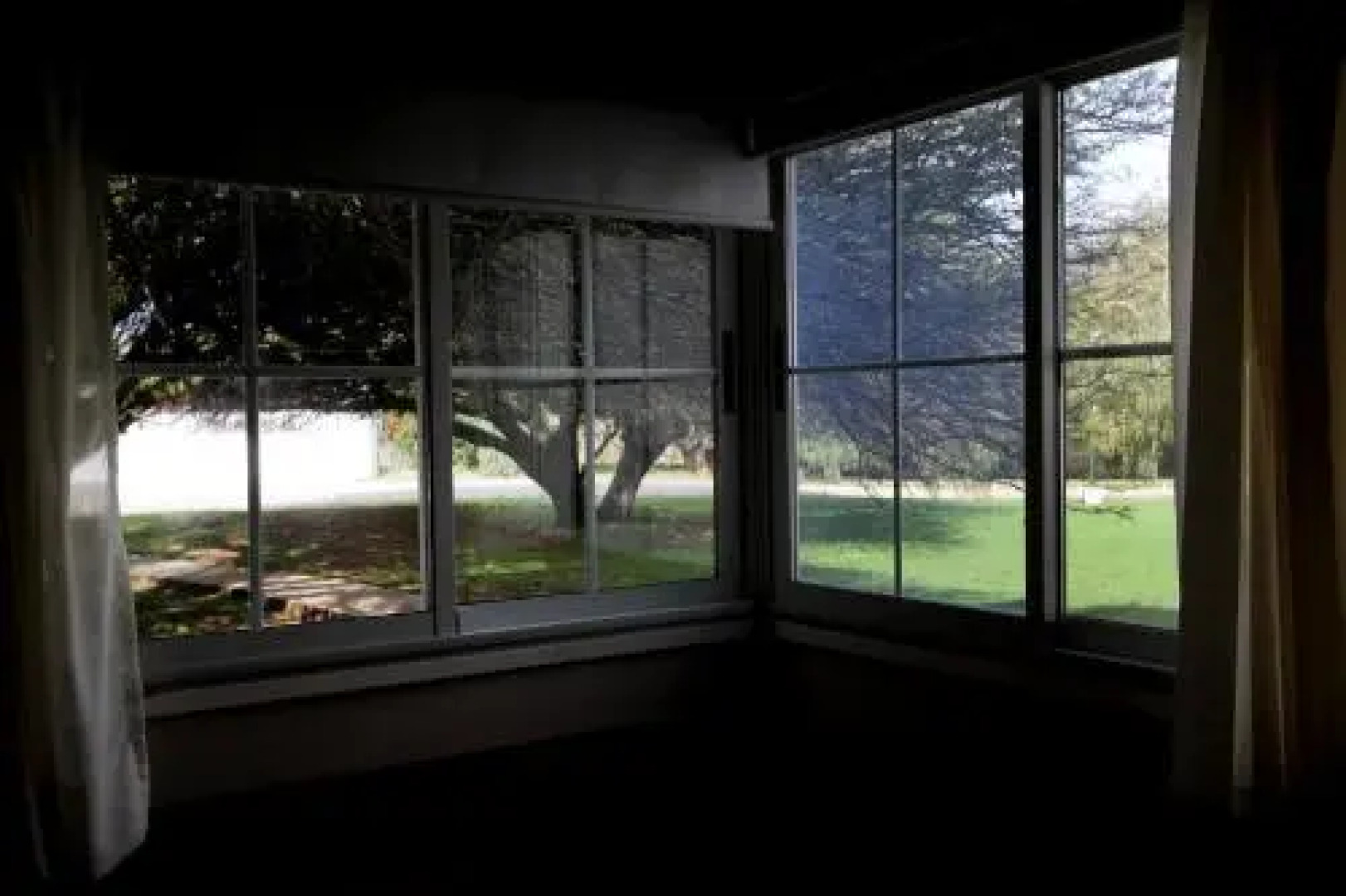 La Campiña Club Hotel & Spa