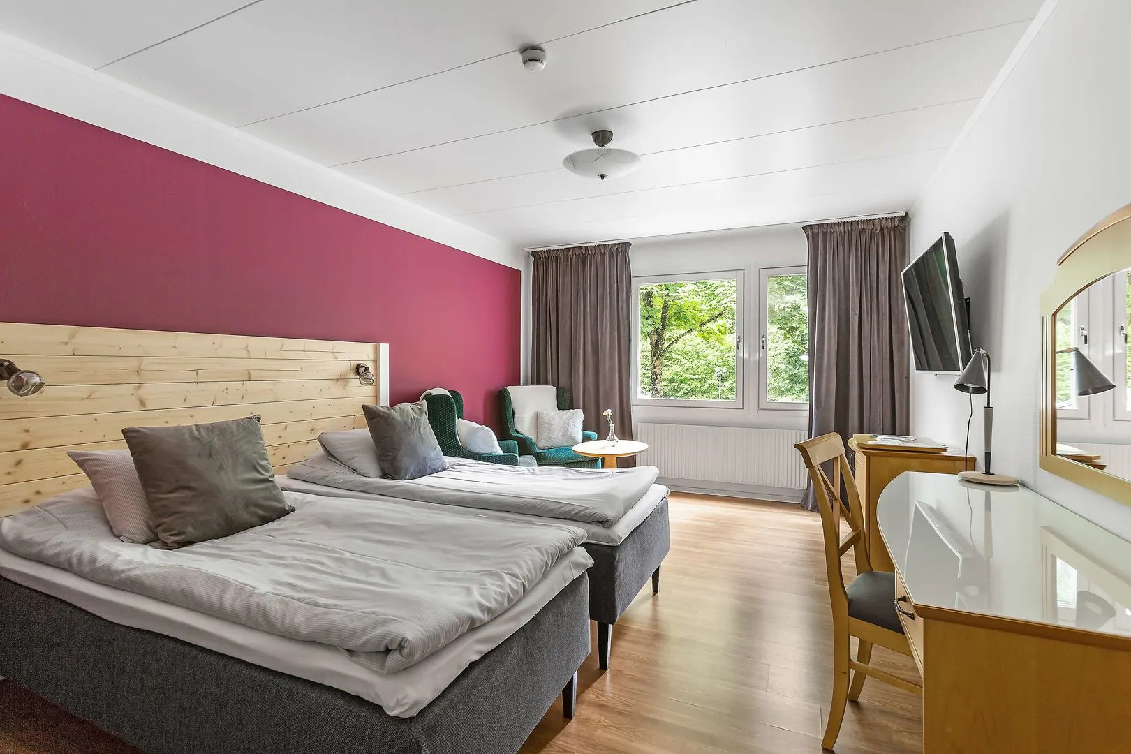 Hotel Ullinge, Sure Hotel Collection by Best Western