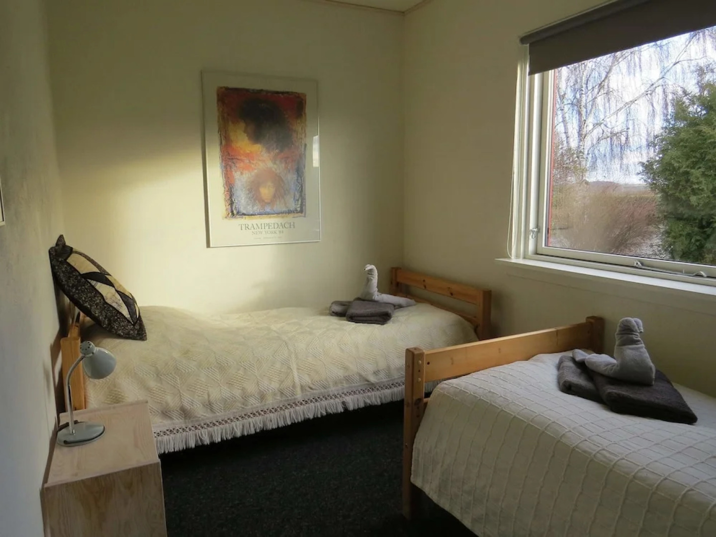 Holiday Home Kerteminde B3-91