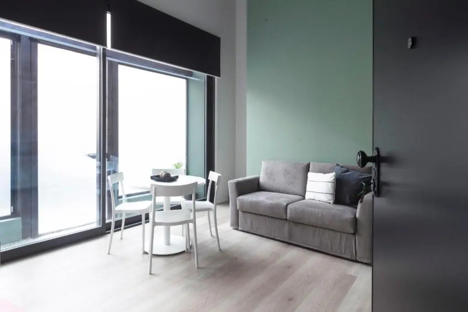 Appartamenti I Colori (Adults Only)