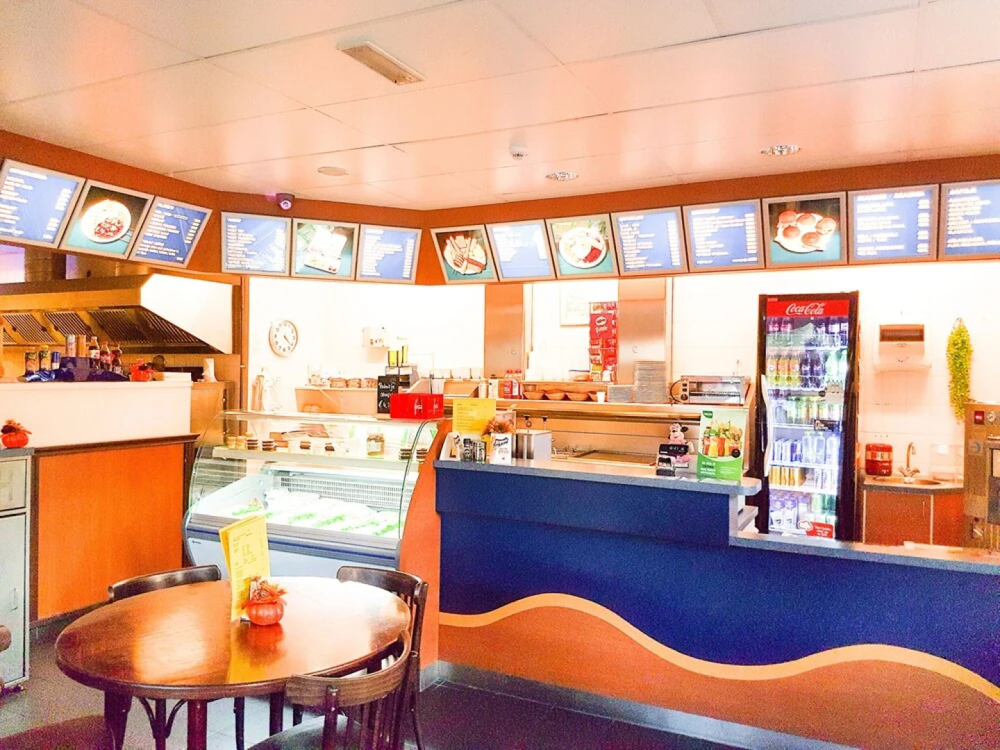 Mooie bungalow vlakbij zee en Amsterdam