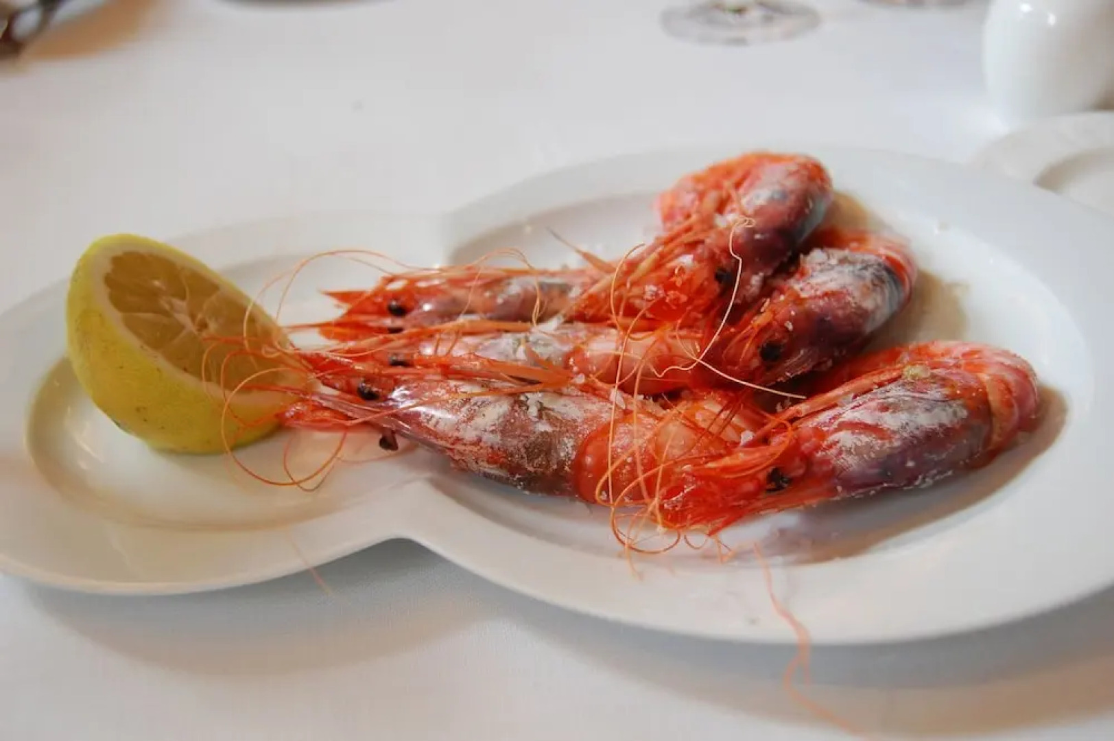 Club Nautico Aguilas - Hostel