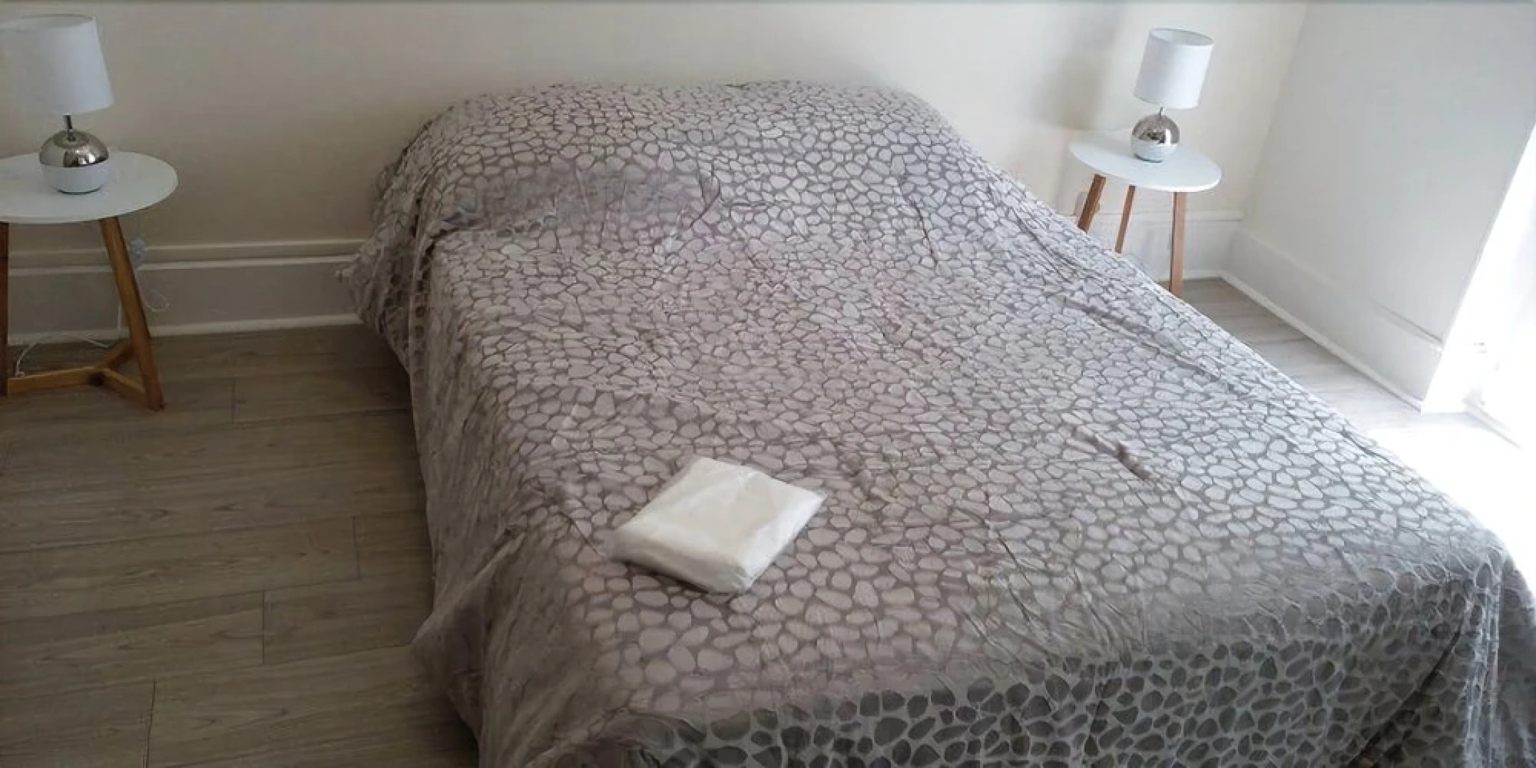 Résidence De La Source