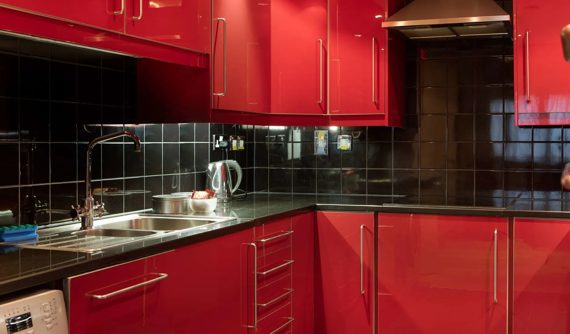 The Welcombe Hotel, BW Premier Collection