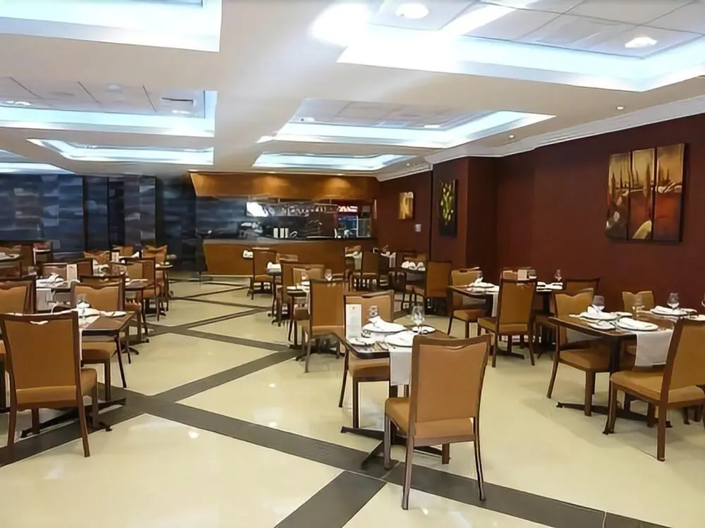 Diego Almagro Lomas Verdes